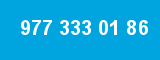 977 333 01 86